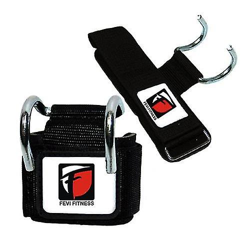 Heavy Power Lifting Hook / High Quality Lifting Hook