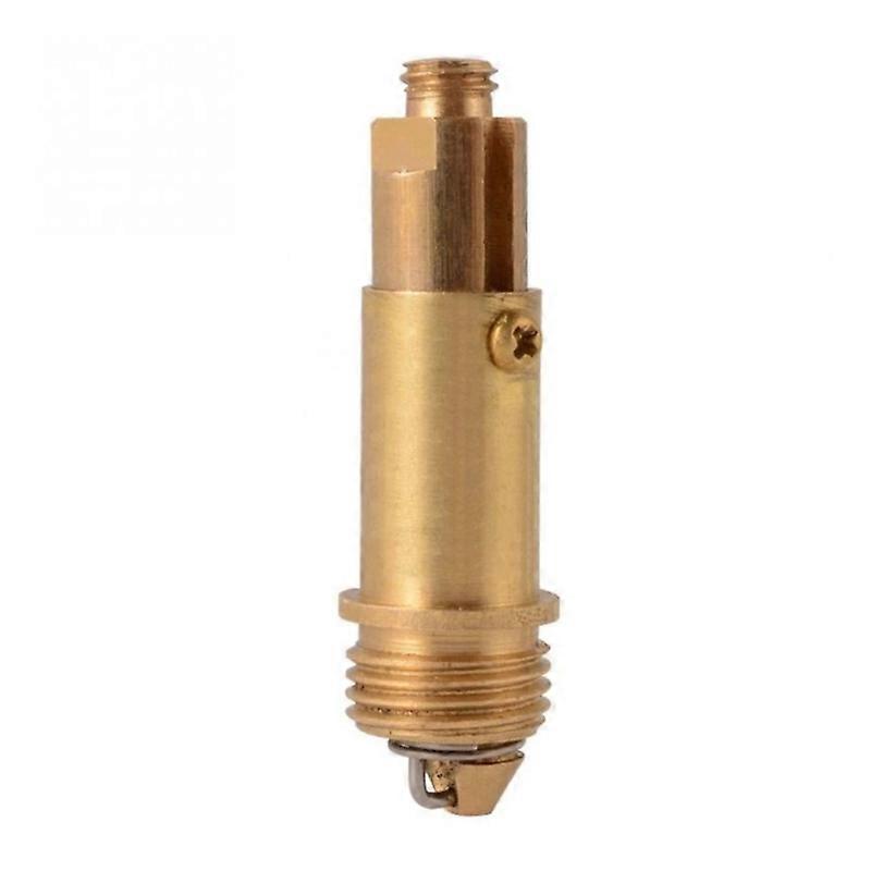 Sink Basins Spring Plug Bounce Valves Sink Drain Clicks Clacks Plug Bolts Spring