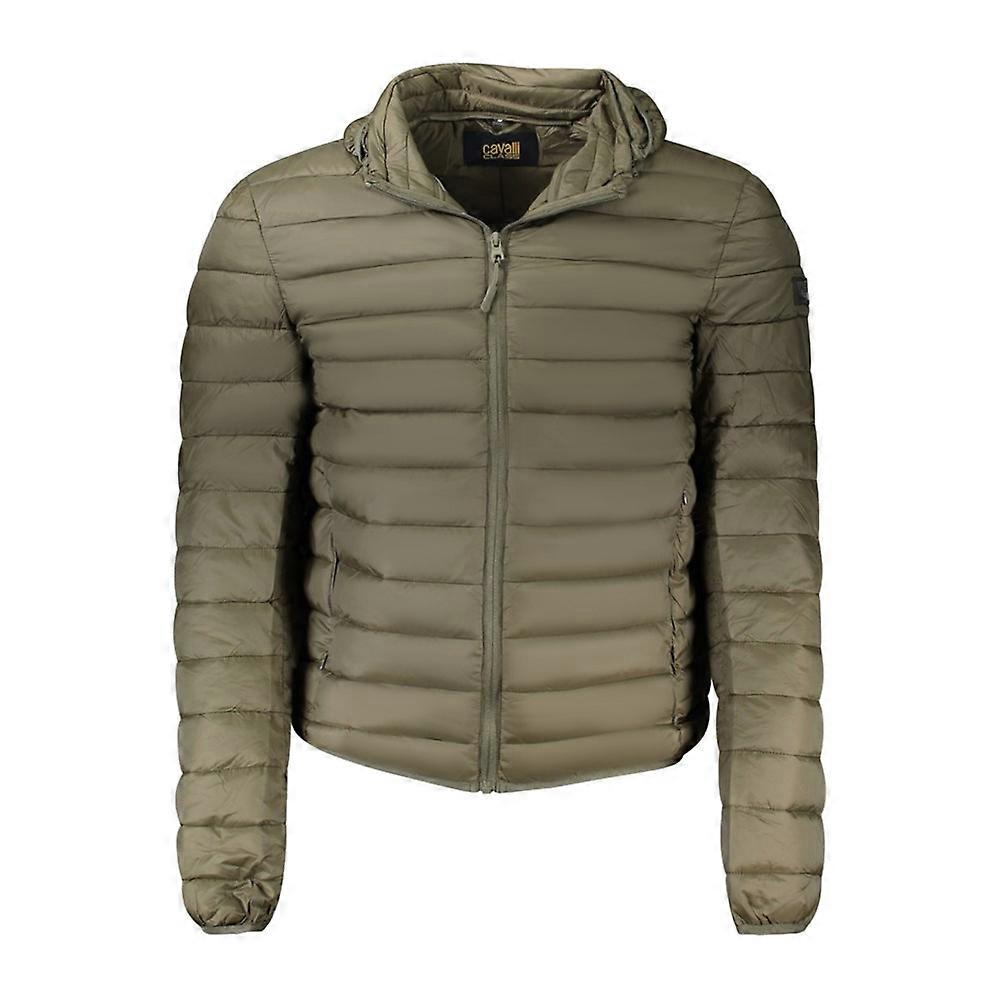 Cavalli Class txt40tsb049ve040002xl men