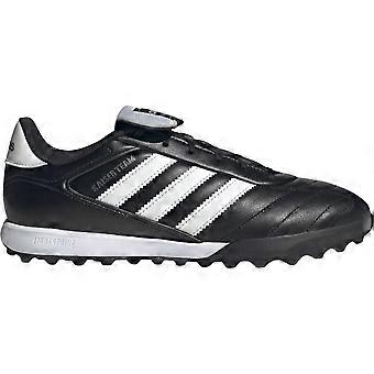 Shoes Adidas Kaiser Team 2 KK2818