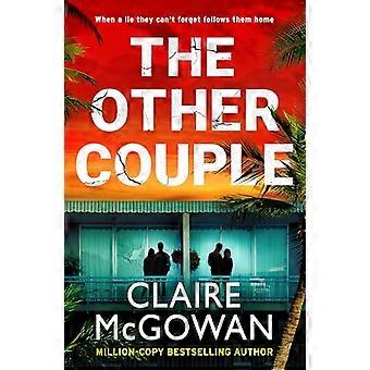 The Other Couple