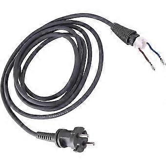Hair Dryer Accessories-FOInfi7220-9480213624230