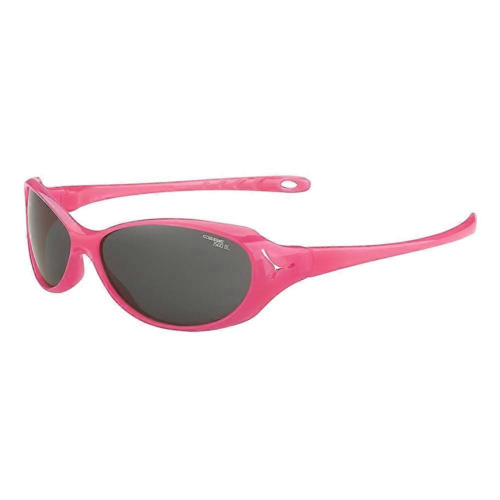 Glasses Cebe cbkoa12
