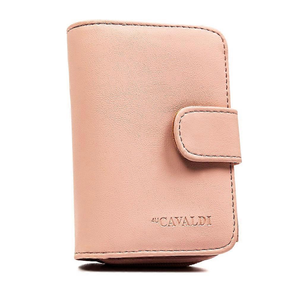 4U Cavaldi rovicky312810 women