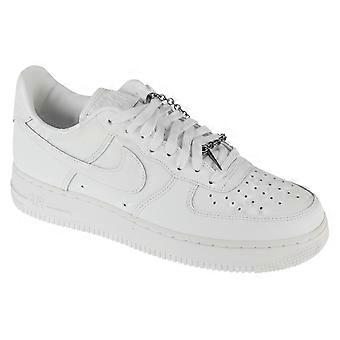Buty sportowe Nike Air Force 1 07 Low