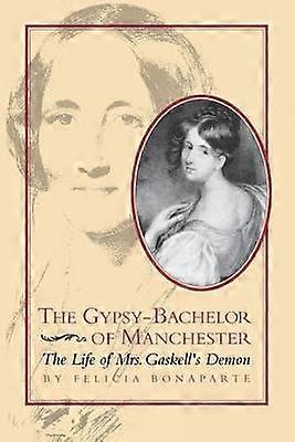 Le célibataire gitan de Manchester