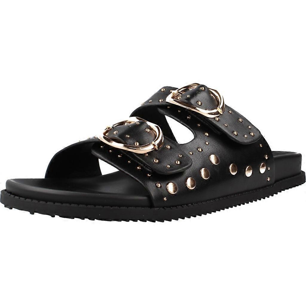 Mtng Sandals 55500m