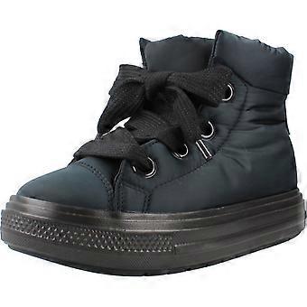 Converse Sport / Taylor All Star Element Sneakers