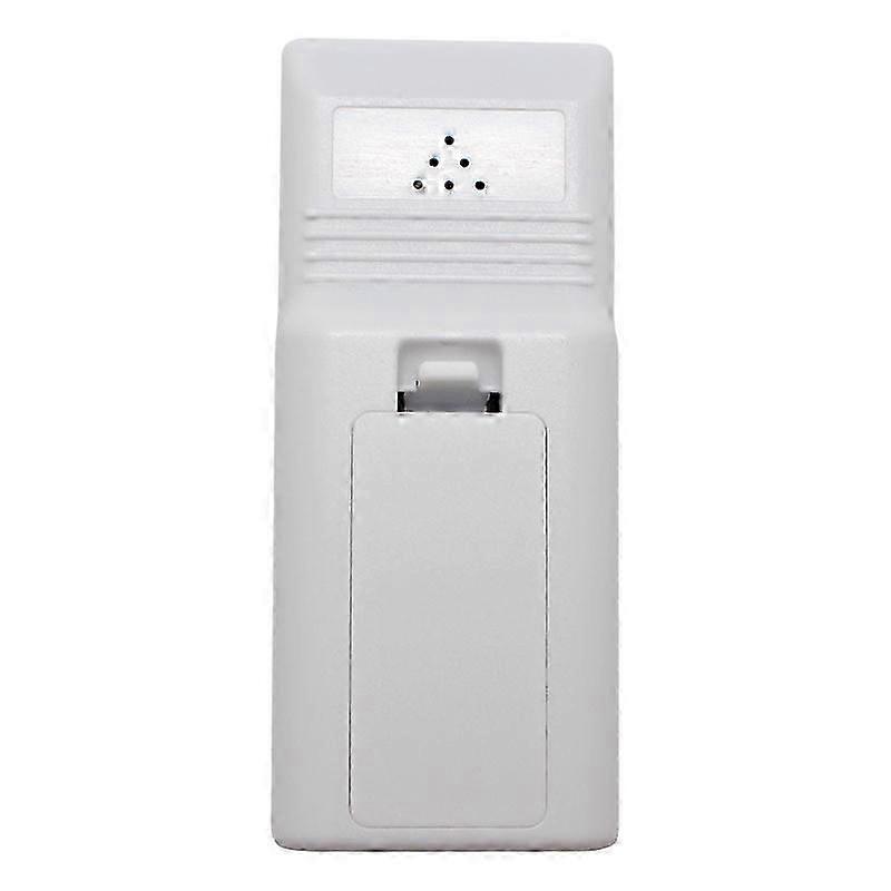 RFID Card Duplicator compatible with Access Control, Multi-Frequency, English
