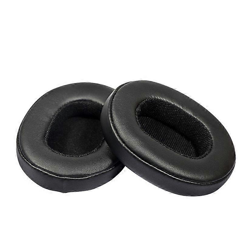 2 PCS Sponge Earmuffs
