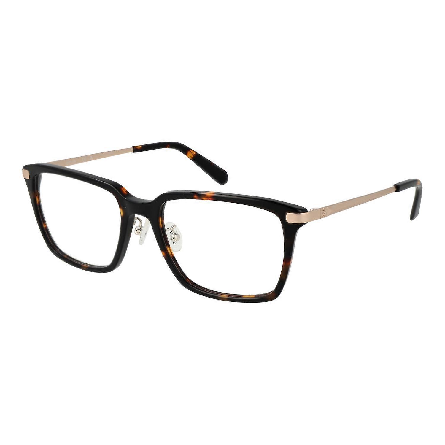 GUESS GU50206-D 55052
