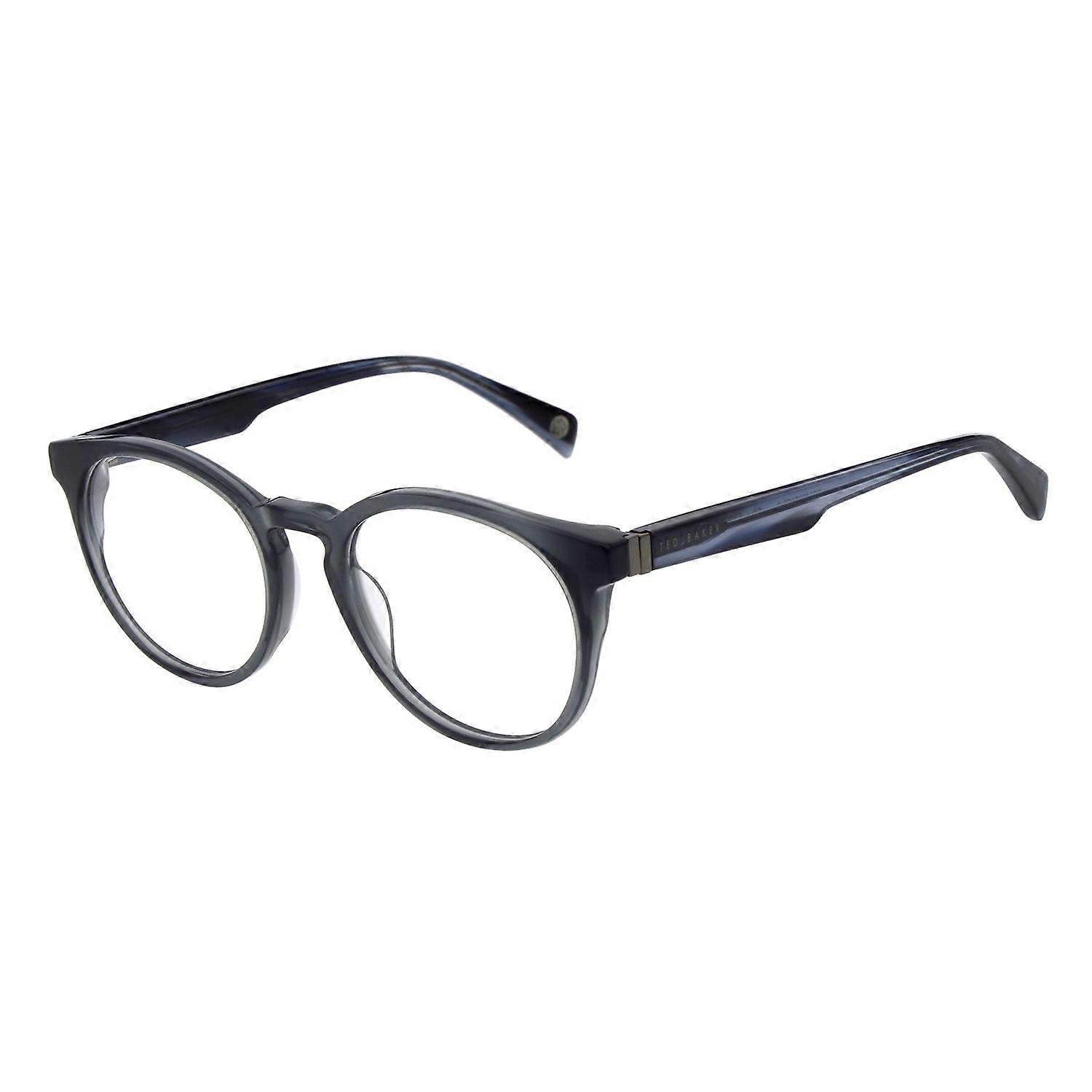 TED BAKER TB2324 52954