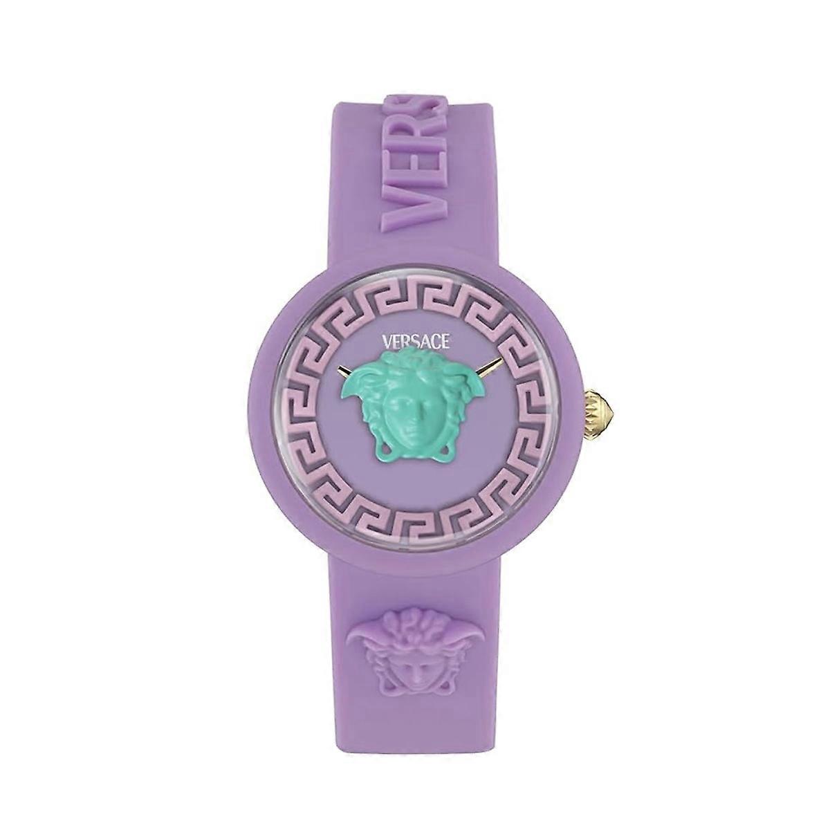 VERSACE WATCHES VE9200525