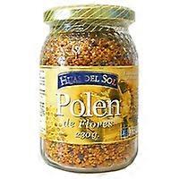 Grain Pollen 230 g