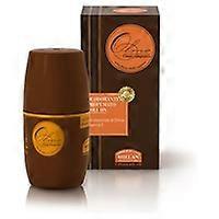Elm Deodorizing Perfume 50 ml