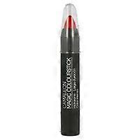 Chameleon Magic Red Lipstick 1 unit