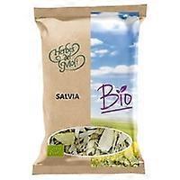 Bio sage 35 g