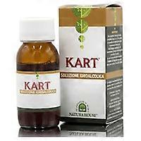 Kart Spirea Olmaria Hydroalcoholic Solution 50 ml