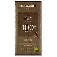 Dark chocolate Peru 100% Eco 75 g