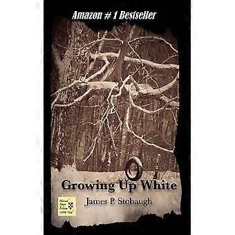Growing up white
