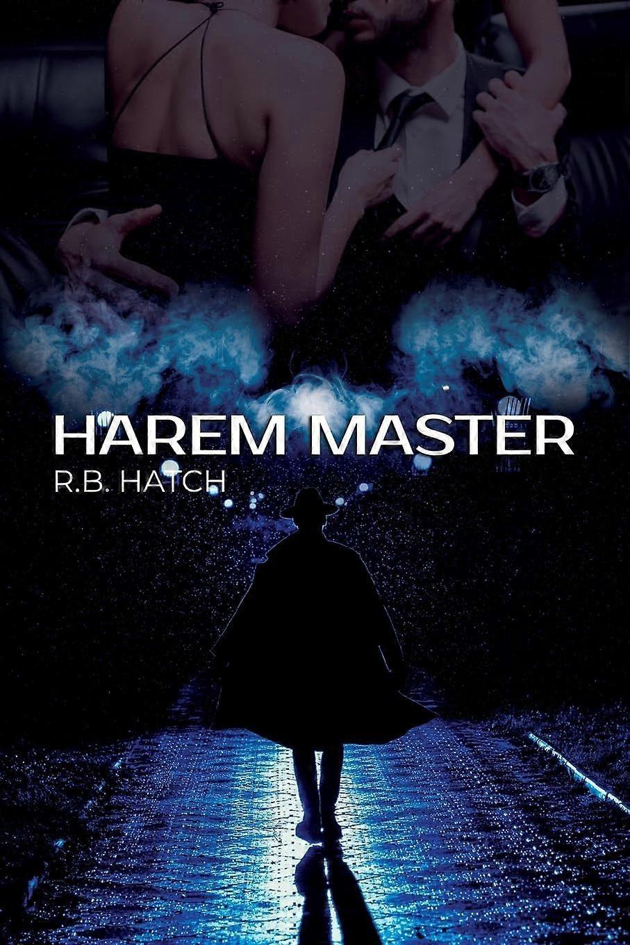 Harem master