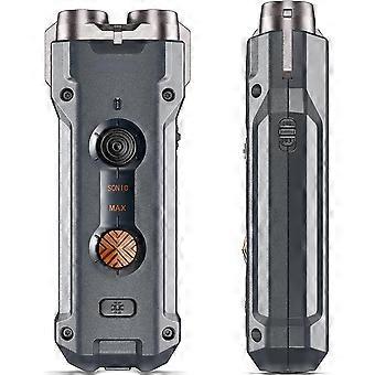 Dog Barking-control-devices Ultrasonic-anti-bark-deterrent - Stop Barking Three Modes