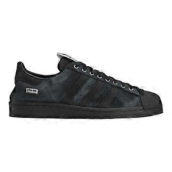 Adidas Superstar 82 -nahkaiset tennarit miehille