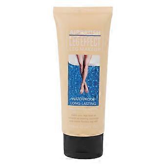 Ben Makeup Lotion 118ml Vandtæt Langvarig Fuld Dækning Letvægts Ben Krop Kosmetisk Til Bryllup 1