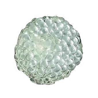 Balles anti-stress pour adultes et enfants, jouets sensoriels de soulagement du stress, exercice de la main de soulagement de l’anxiété écologique à texture douce