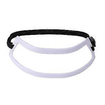 Neckline Shaving Template Hairline And Hair Trimming Guide Hairline Shaping Tool Neck Hair Shaving Template Haircut Home Use