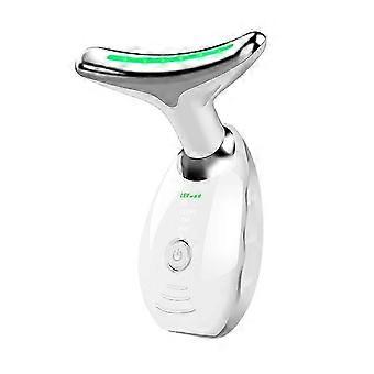 Face Beauty Device Skin Beauty Device Wrinkle Remove Lifting Massager