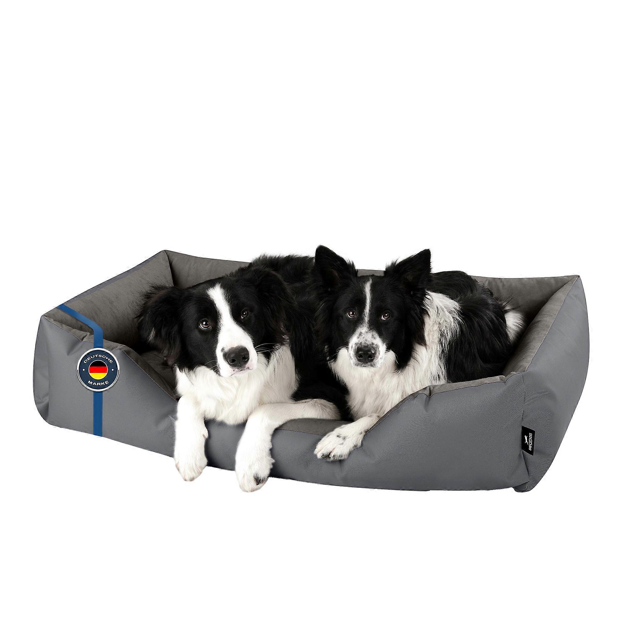 BedDog® zara psí postel