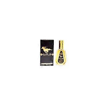 Lattafa Ard Al Zaafaran Qaed Al Fursan Edp Sapray 50 Ml