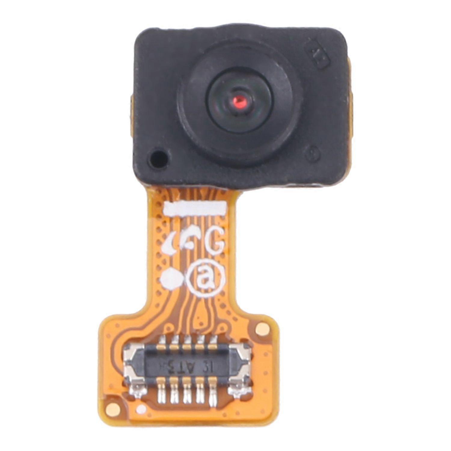 Front-facing rear camera flex cable for Samsung Galaxy A33 5G SM-A336B replacement