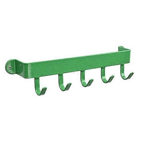 Stubbs Shelfie Hanging Hooks