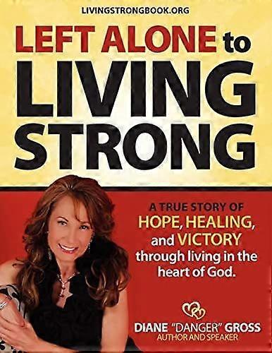 Left alone- the immorality lie