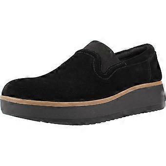 Clarks Mocasines 26180118c