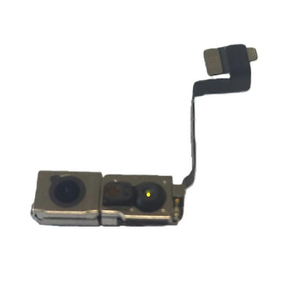 Front Camera For iPhone 17 Pro
