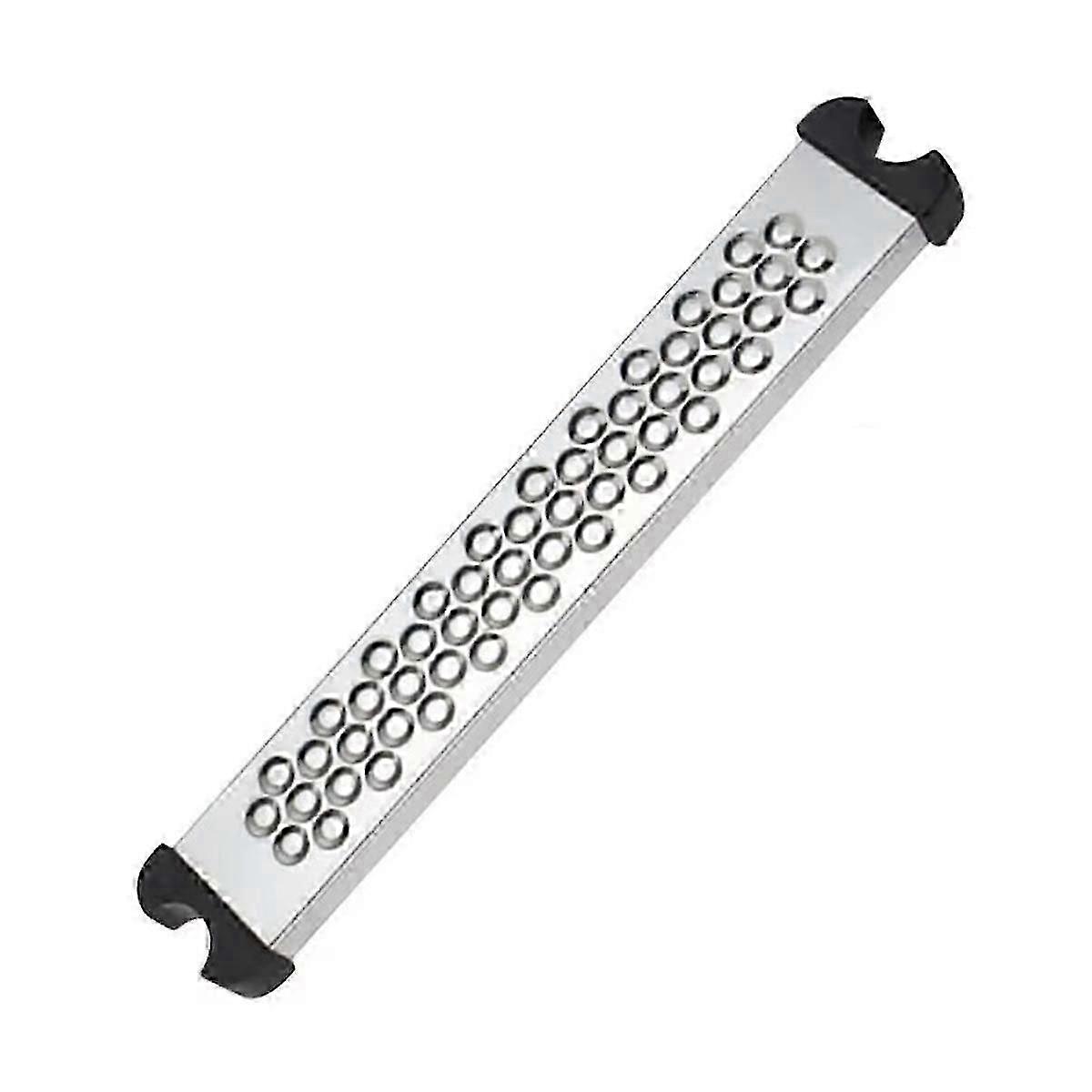 Inground Pool Ladder Replacement Steps compatible with Outdoor
