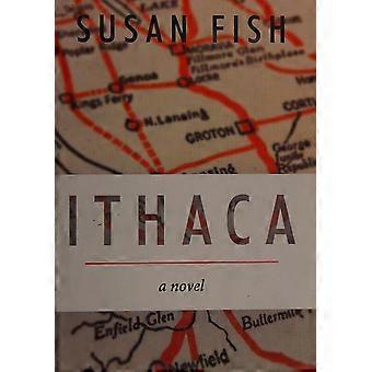 Ithaca