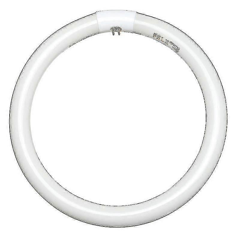 32W 22W 32W rund form lysrör