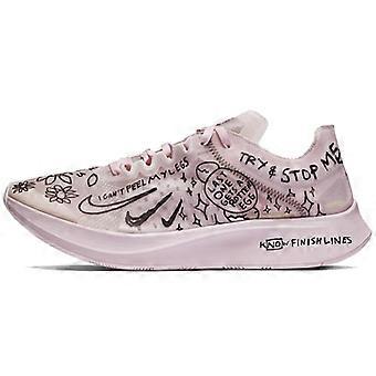 Nike Nathan Bell X Zoom Fly Sp 'Doodles' Women's AT5242-100