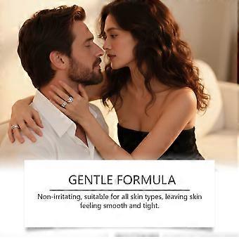 Women's natural charm fragrance mild natural fresh fragrance portable daily commuting niche perfume 10ml