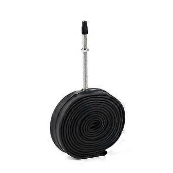 Ontrack BUTYL TUBE ROAD 700X23/28C Cycling Equipment FV80MM
