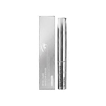 AMZ The Curling Eyelash Base Cream Is A Light And Beautiful Daily Eye Makeup That Naturally Curls And Sets The Shape. It Is Easy To Apply And Does Not