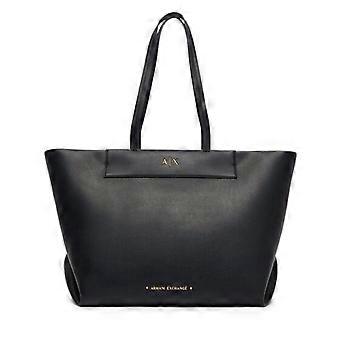 Armani Exchange Bolsos Xw001548 Af2644 Shopping Bag