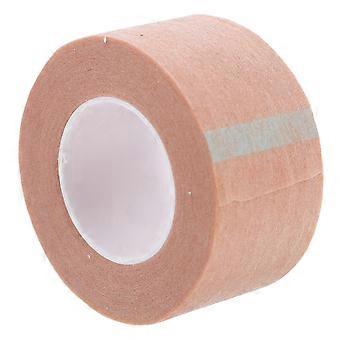 Tape for Eye Makeup Eyelid Tape Double Eyelid Sticker 2Pcs Adhesive