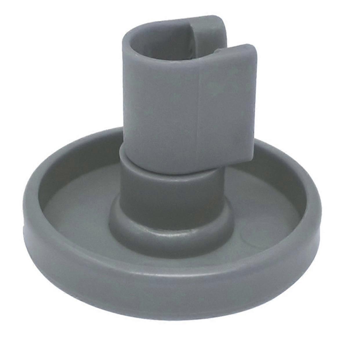 Dishwasher Wheels Pulleys Rollers, Suitable compatible with , L