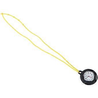Nurse Gear Retractable Watch Clip Work 1Pack