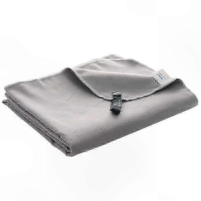 Quick-Dry Towel Single Pack